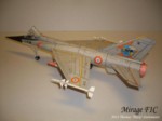 Mirage F1C (06).JPG

62,55 KB 
1024 x 768 
06.04.2014
